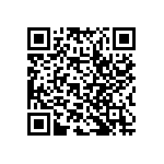 RWR89S1620FSBSL QRCode