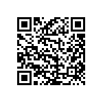 RWR89S1621FSB12 QRCode