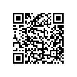 RWR89S1651FMB12 QRCode