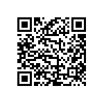 RWR89S1651FRB12 QRCode