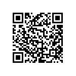 RWR89S1651FRS73 QRCode