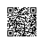 RWR89S1651FSRSL QRCode