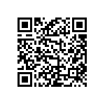 RWR89S1651FSS70 QRCode