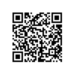 RWR89S1690FRRSL QRCode