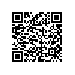 RWR89S1691FRS70 QRCode