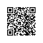 RWR89S16R0BSB12 QRCode