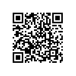 RWR89S16R0BSBSL QRCode