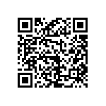 RWR89S16R2FRBSL QRCode