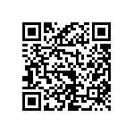 RWR89S16R2FRS70 QRCode