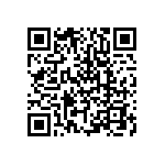 RWR89S16R2FSB12 QRCode