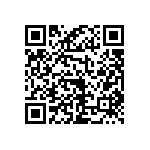 RWR89S16R2FSRSL QRCode