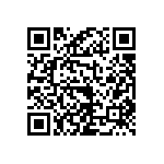 RWR89S16R2FSS70 QRCode