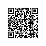 RWR89S16R5FSB12 QRCode