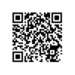RWR89S1701FMBSL QRCode