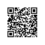 RWR89S1701FMS70 QRCode