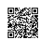 RWR89S1740FRRSL QRCode