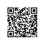 RWR89S1741FSB12 QRCode