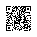 RWR89S1781FSBSL QRCode