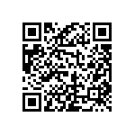 RWR89S1781FSS70 QRCode