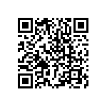 RWR89S17R2DRS73 QRCode