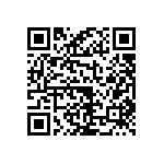 RWR89S17R2FSBSL QRCode