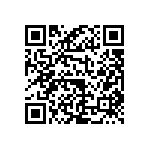 RWR89S17R4FRBSL QRCode