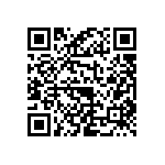 RWR89S17R4FRS73 QRCode