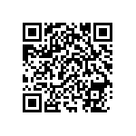 RWR89S17R8FSBSL QRCode