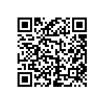 RWR89S1800DRRSL QRCode