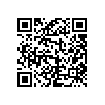 RWR89S1800FRS70 QRCode