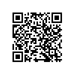 RWR89S1801DMB12 QRCode