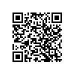 RWR89S1820FRS73 QRCode
