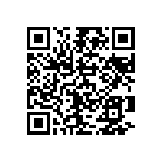 RWR89S1821FRS73 QRCode