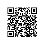 RWR89S1871DSB12 QRCode