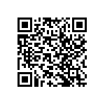 RWR89S1871FRBSL QRCode