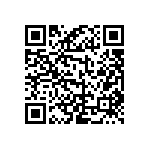 RWR89S1871FRS70 QRCode