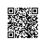 RWR89S18R2FRB12 QRCode