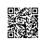 RWR89S18R4FRB12 QRCode