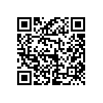 RWR89S18R4FRRSL QRCode