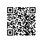 RWR89S1910FRBSL QRCode