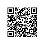 RWR89S1910FRS73 QRCode