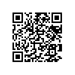 RWR89S19R1BSRSL QRCode