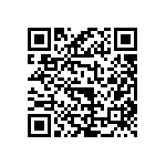 RWR89S19R1FRB12 QRCode