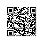 RWR89S1R00DRB12 QRCode