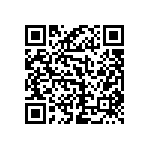 RWR89S1R00DRRSL QRCode