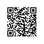 RWR89S1R00FRB12 QRCode