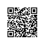 RWR89S1R00FSS70 QRCode