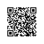 RWR89S1R02FSBSL QRCode