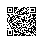 RWR89S1R05FSBSL QRCode