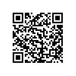 RWR89S1R10FSB12 QRCode